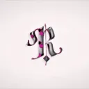 𝐑𝐑𝐗 discord icon