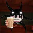 [ 𝙠𝙮𝙮'𝙨 𝙡𝙚𝙩𝙩𝙚𝙧𝙨 ]