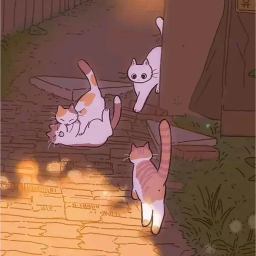 𝑶𝑺𝑲𝑨𝑹 — мониторинг Discord сервера, статистика и рейтинг