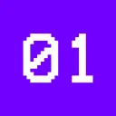 01 ORDERS