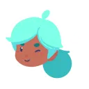 Slime Rancher 2 Interactive Map
