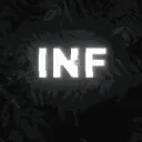 Inflarux  [ 1.9+ ]