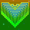 C+