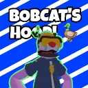 - Bobcat's Hood! - 🦆