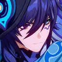⊱　  🦋 　  ﹒　night wind #slowrevamp