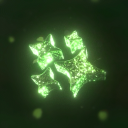 Discovery icon for Excellent - Omni Discord server