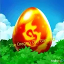 The Dragon City Gaming's icon