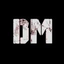 DMods Services