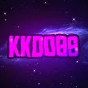 KKDOGS - MiniGame Server