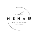 neha鯖 icon