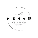 neha鯖