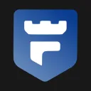 AuthGuard