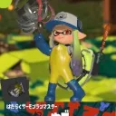 ゆであも・通話用