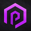 StorM To͜olS # ProxY 2 icon