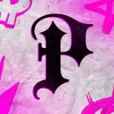 Pⴑssy Leaks