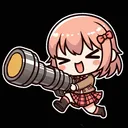 Shooty Bazooky