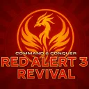 Revival