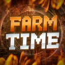 FarmTime - Лучший Сервер по Майнкрафт