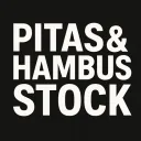 Pitas&Hambus Stock
