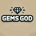 GEMS SMP