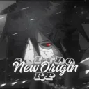 Shindo RP 𝒩𝑒𝓌 𝒪𝓇𝒾𝑔𝒾𝓃