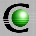 COSMO-LOGI LLC.