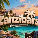 Zanzibar🌴 2k26