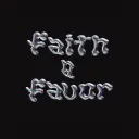 Faith & Favor