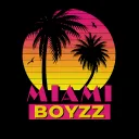 Miami Organisation