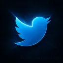 SNS Studio 【エススタ】