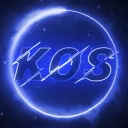 KOS | KILL ON SIGHT💙