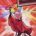 Birds of a Feather Discord server icon