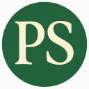 Pet Sanctuary