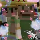 MCYT Yaoi Exchange