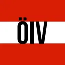 Österreichischer Islamverein