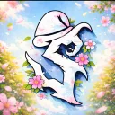 STVN COMMUNITY 🌸