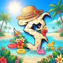 ☀STVN COMMUNITY • 1,2k