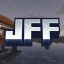 JustForFun [RIP]