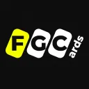 FGcards