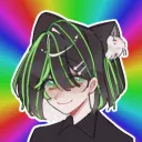 ⭒˚.⋆ Kiyoverse