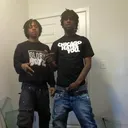 SCHIZO GANG