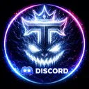 Tymanchik official Community