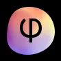 Open Diffusion