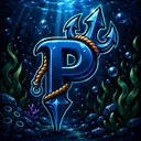 Poseidon