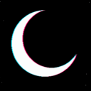 Moon Tech  ☾ icon