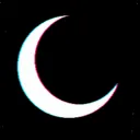 Moon Tech  ☾
