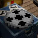 Showbiz Mod