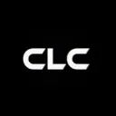 CELESTIAL CHAMPIONS ™