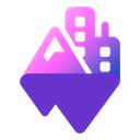 Kingdom Project | Проект закрыт на год Discord Server Icon