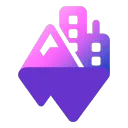 Kingdom Project | Проект закры... Discord Server Icon